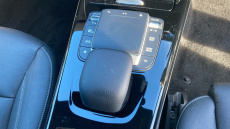 Mercedes-Benz CLA 180 AMG Line Executive 4dr Tip Auto Petrol Saloon